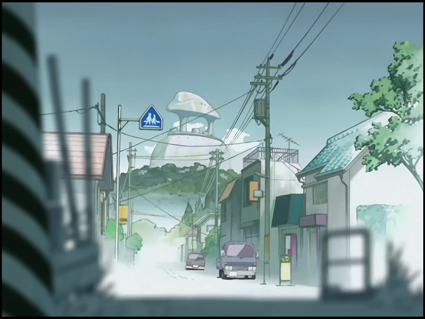 [Tsukyio Editing Resources] FLCL (Episode 2) Raw Clips (34) (tsukyio.com).mp4